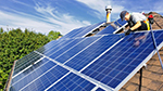 Pourquoi faire confiance à Photovoltaïque Solaire pour vos installations photovoltaïques à Cazalrenoux ?